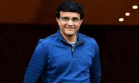 সৌরভের বিজেপিতে যোগদানের জল্পনা